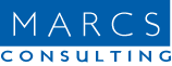 Marcs Consulting